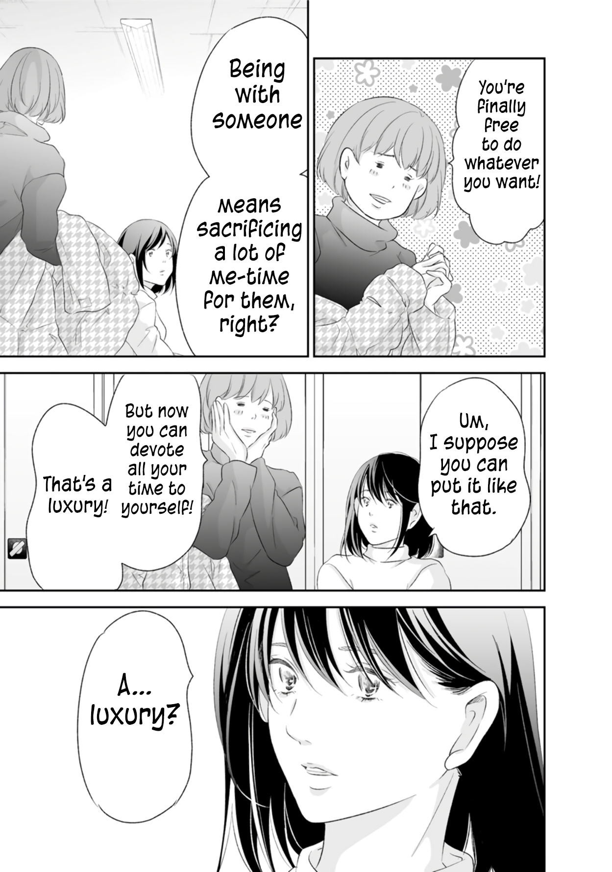 Page 22 of Chapter 88