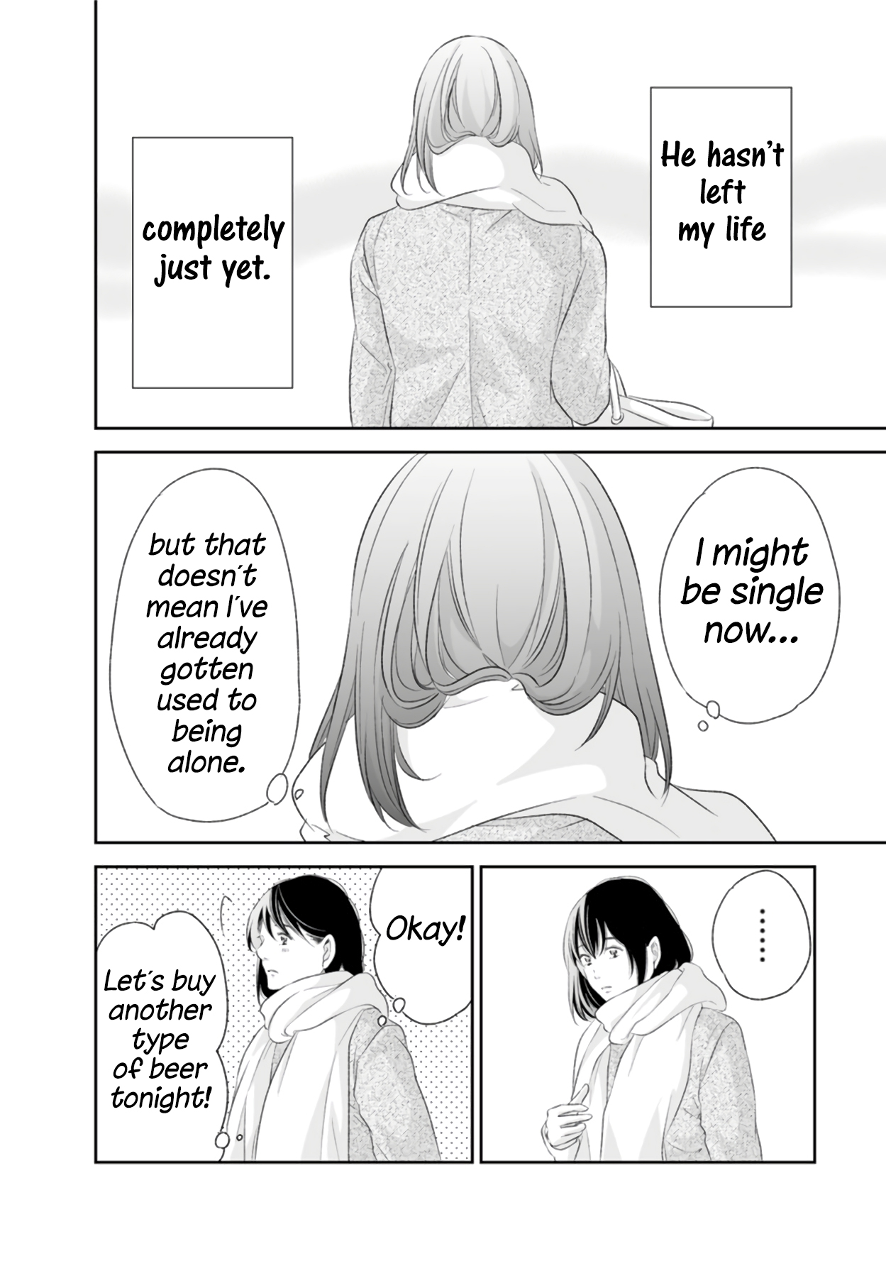 Page 25 of Chapter 88