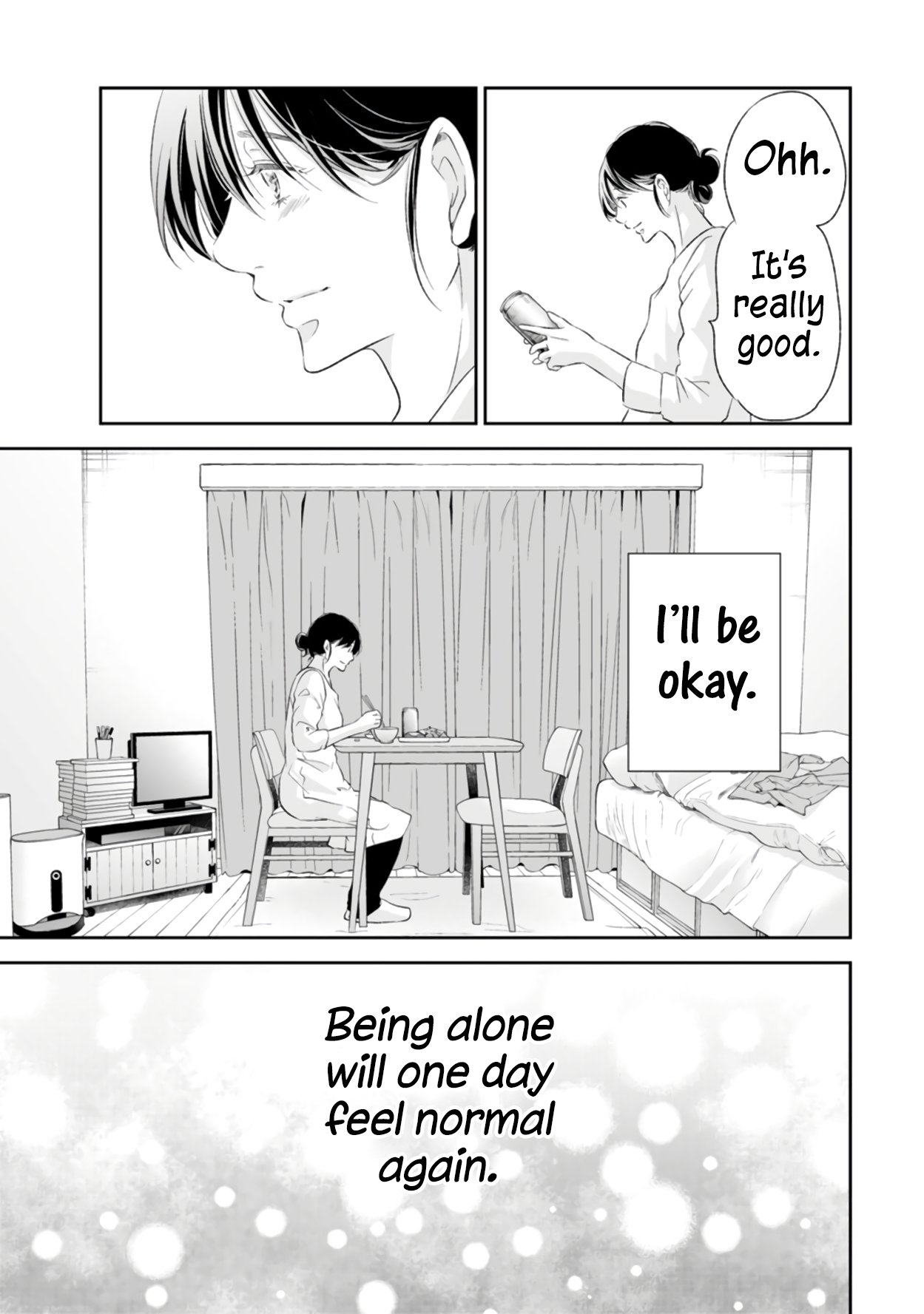 Page 27 of Chapter 88
