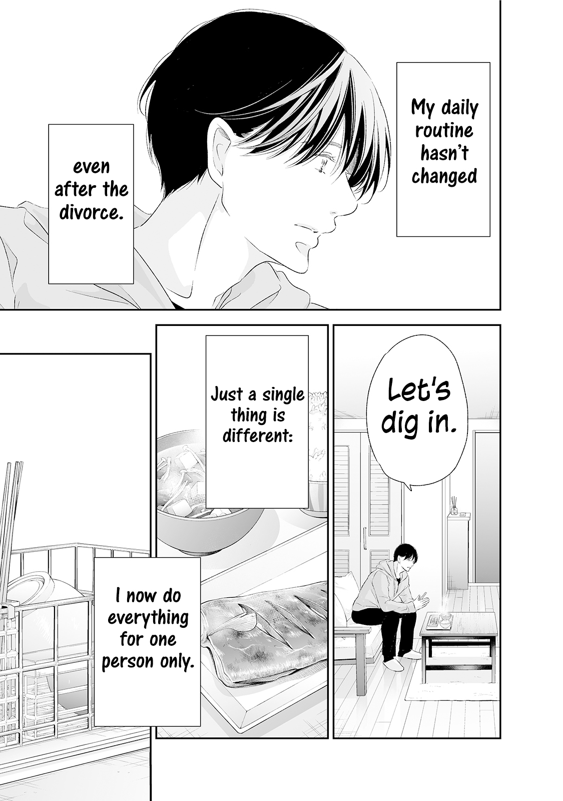 Page 4 of Chapter 89