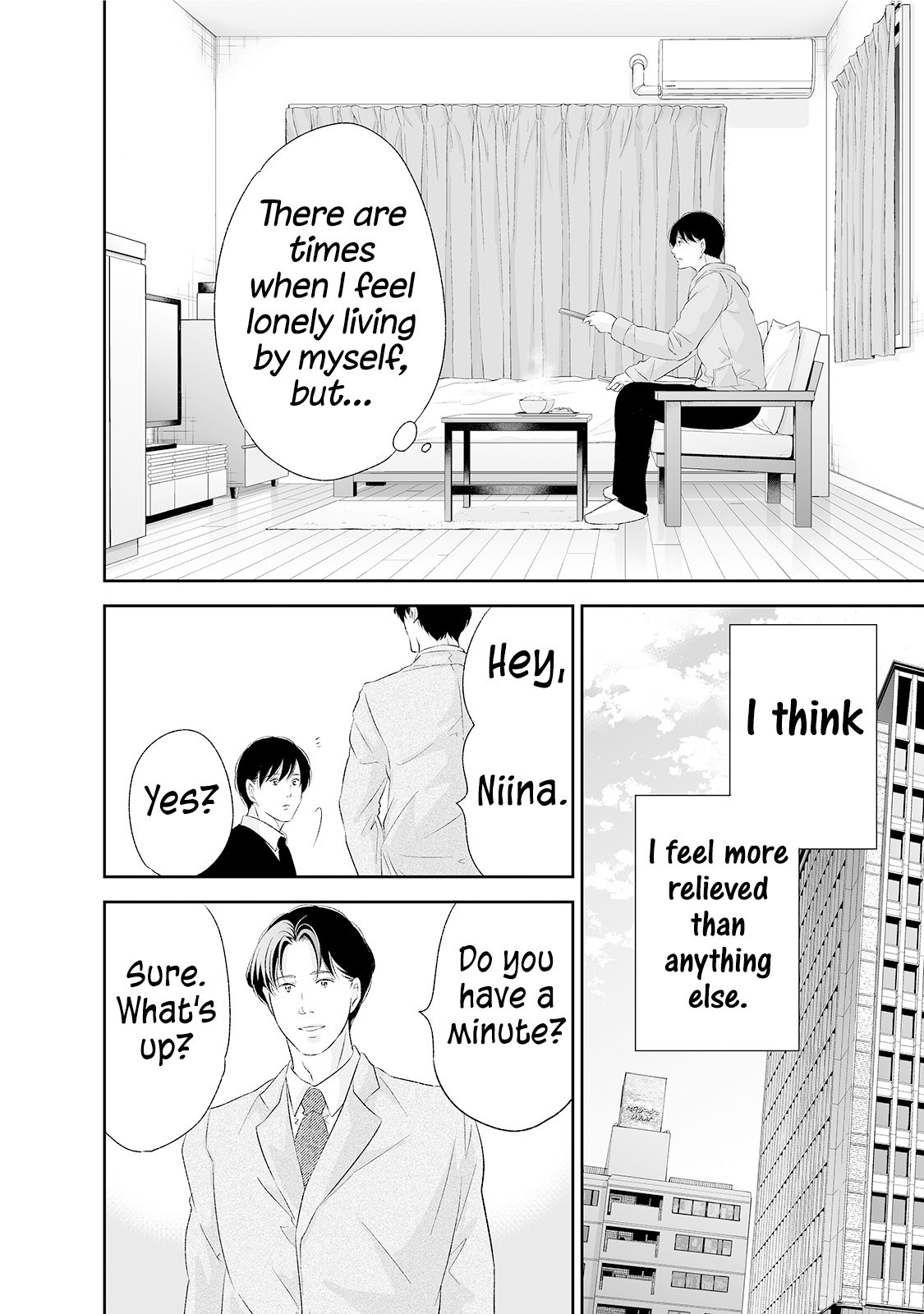 Page 5 of Chapter 89