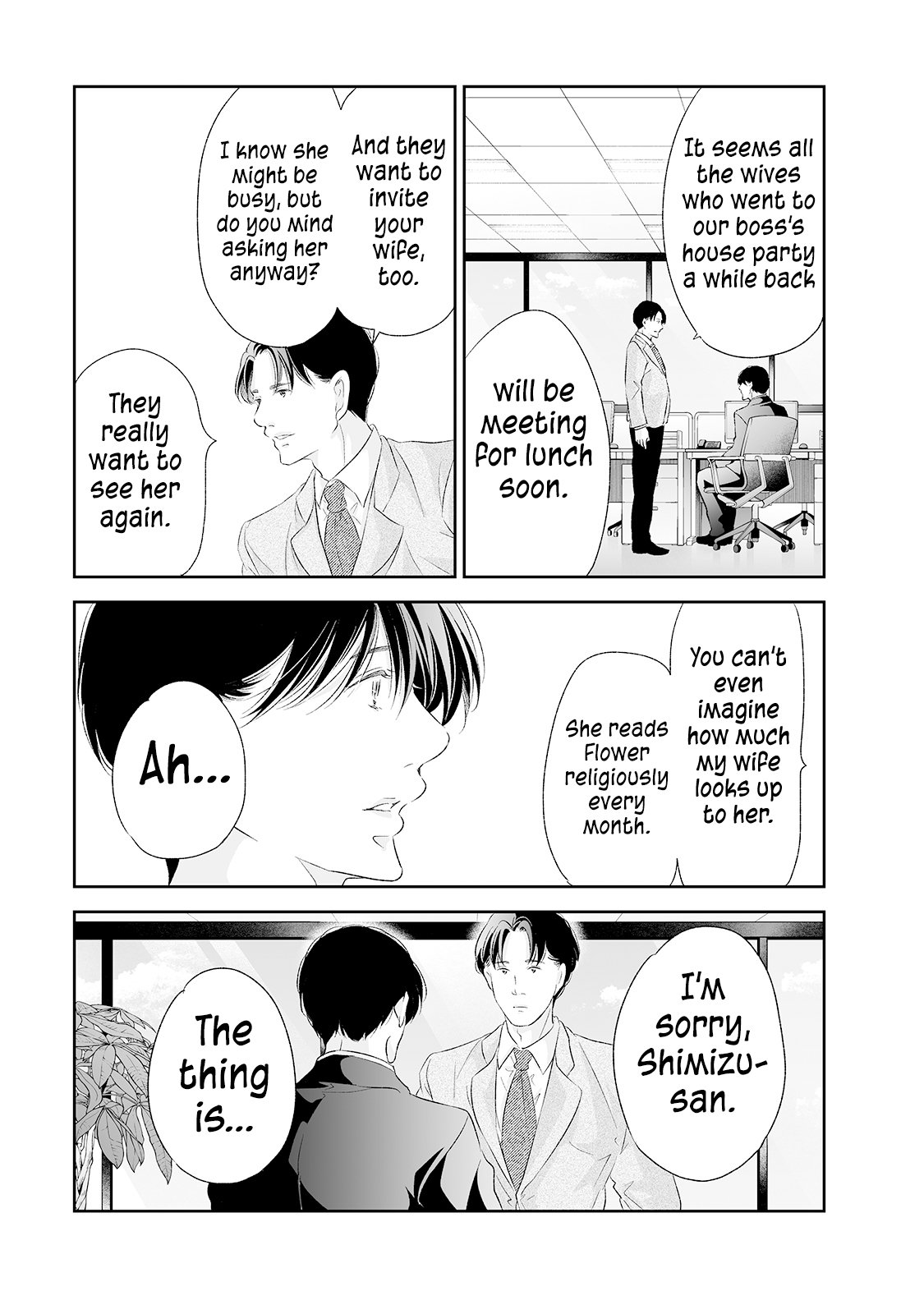 Page 6 of Chapter 89