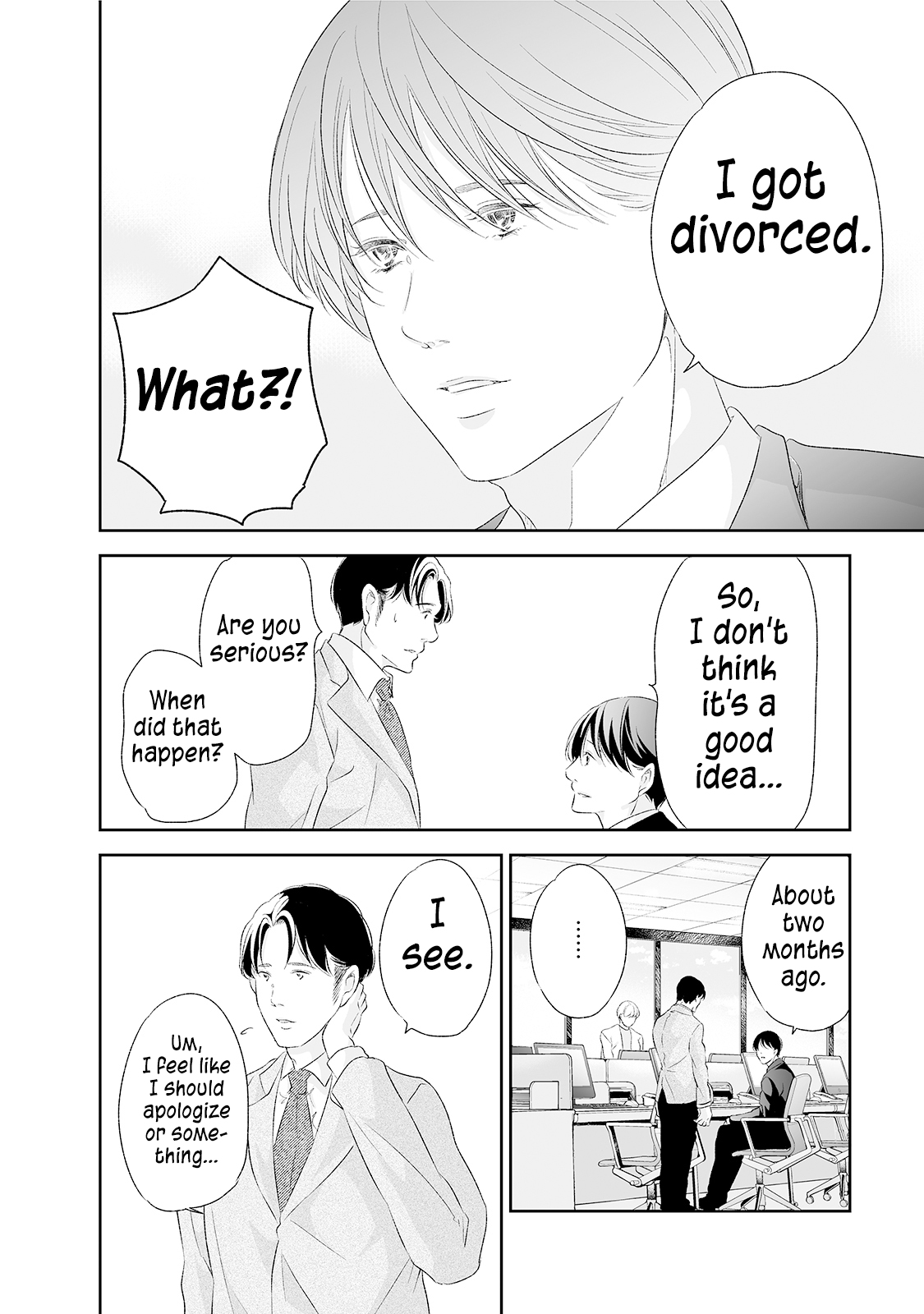 Page 7 of Chapter 89