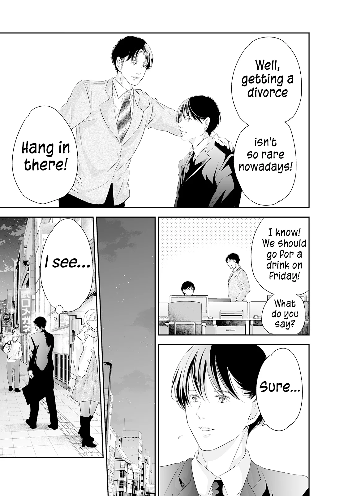 Page 8 of Chapter 89