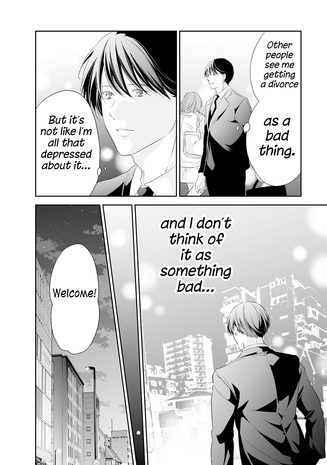 Page 9 of Chapter 89