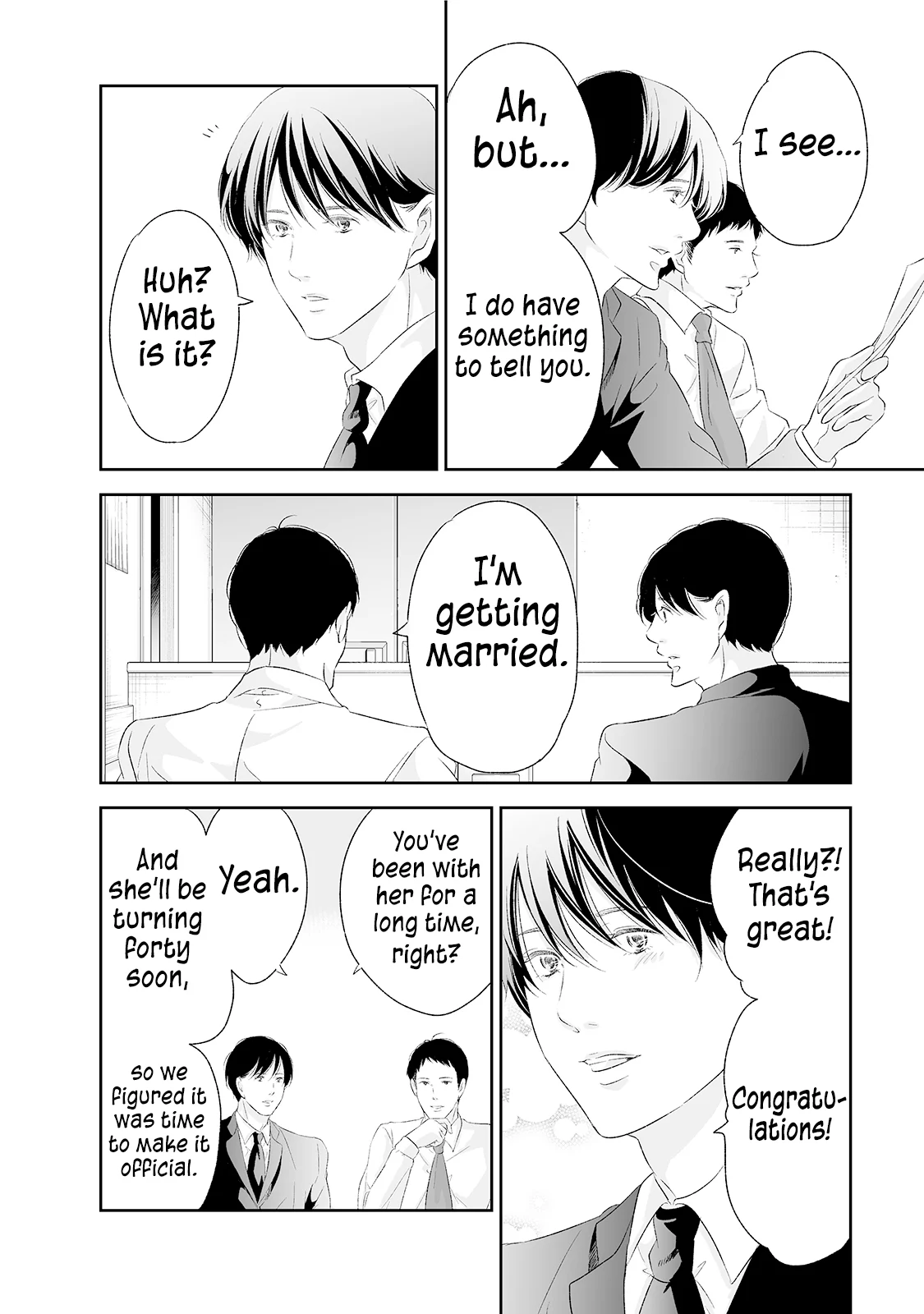 Page 11 of Chapter 89