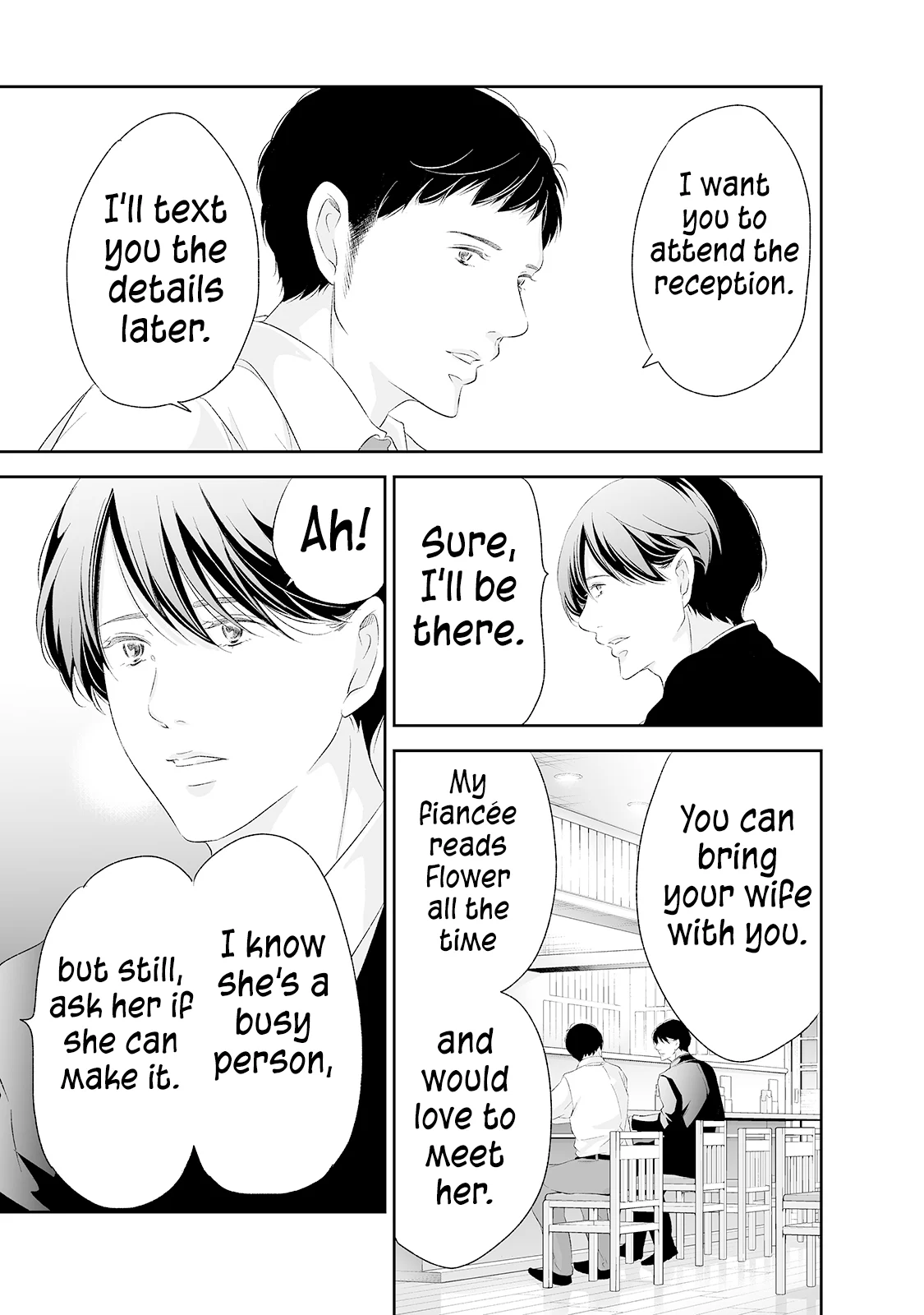 Page 12 of Chapter 89
