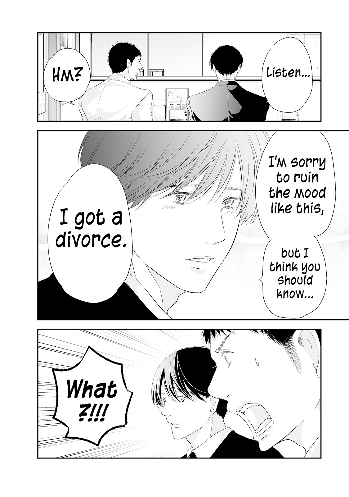 Page 13 of Chapter 89