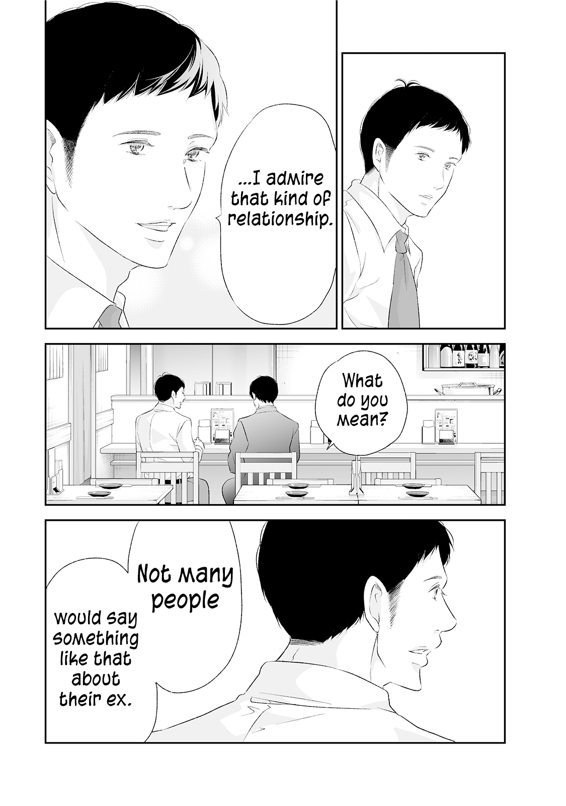Page 16 of Chapter 89