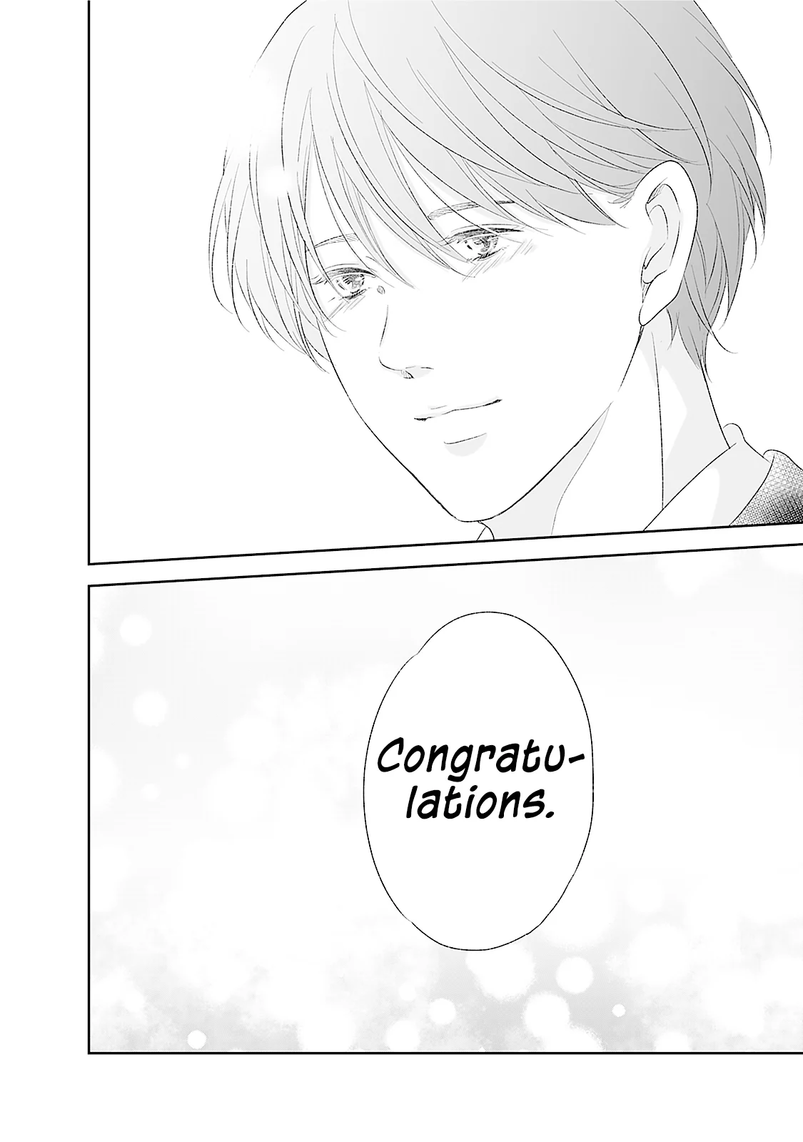 Page 21 of Chapter 89