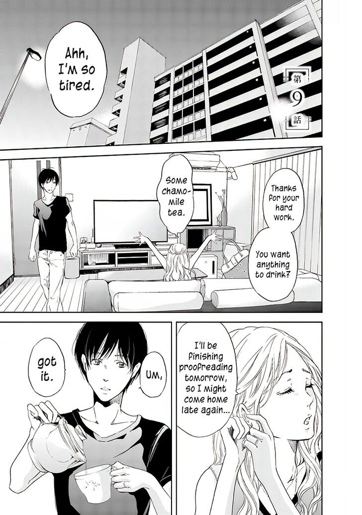 Page 1 of Chapter 9