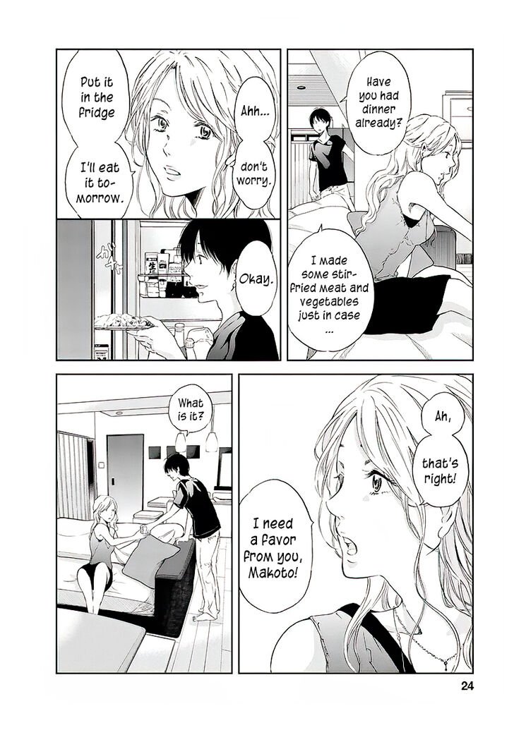 Page 2 of Chapter 9