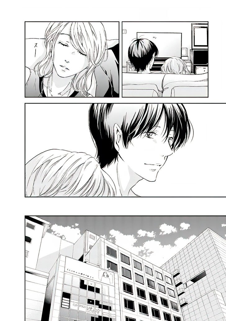 Page 4 of Chapter 9