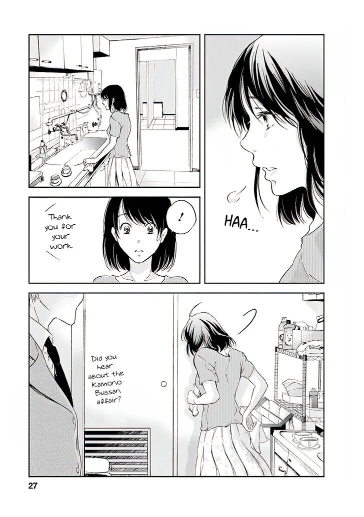 Page 5 of Chapter 9