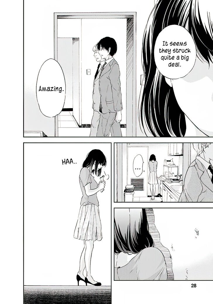 Page 6 of Chapter 9