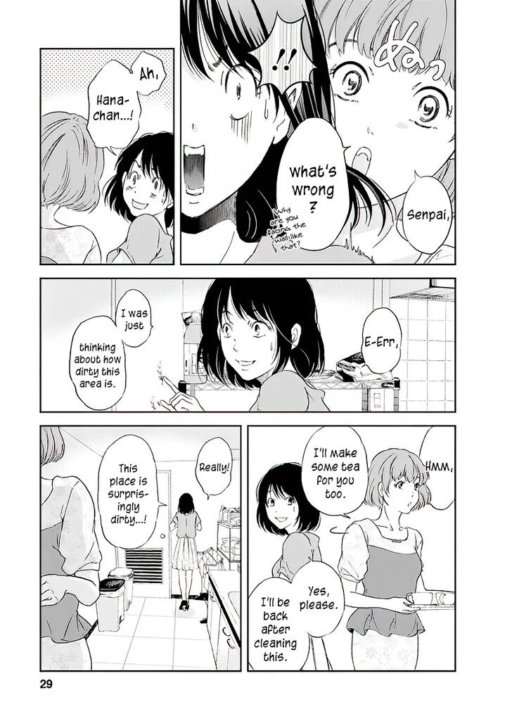 Page 7 of Chapter 9
