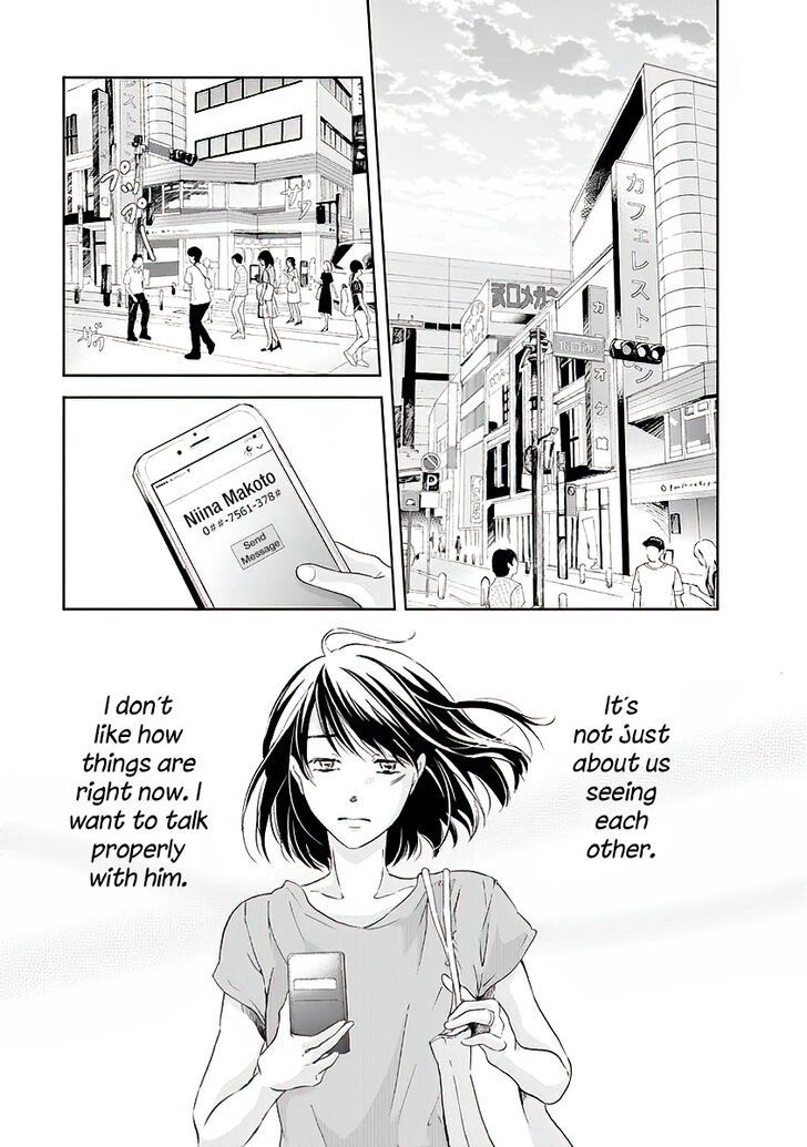 Page 9 of Chapter 9