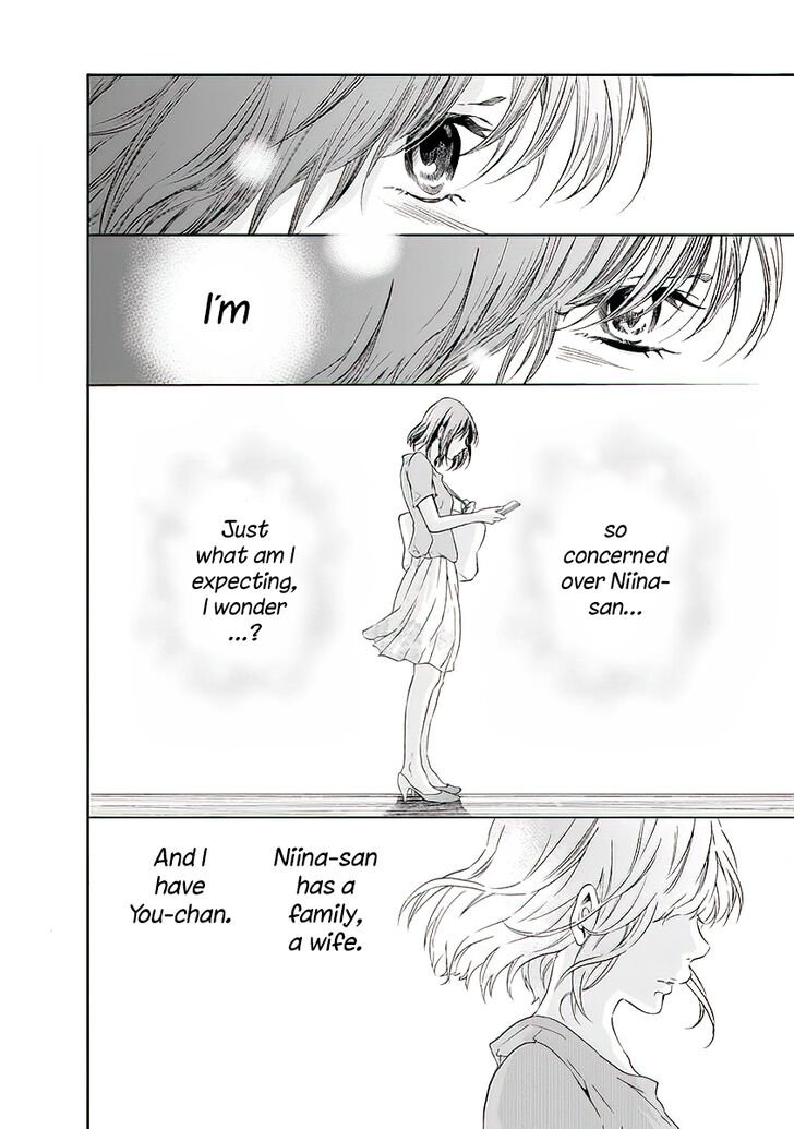 Page 10 of Chapter 9