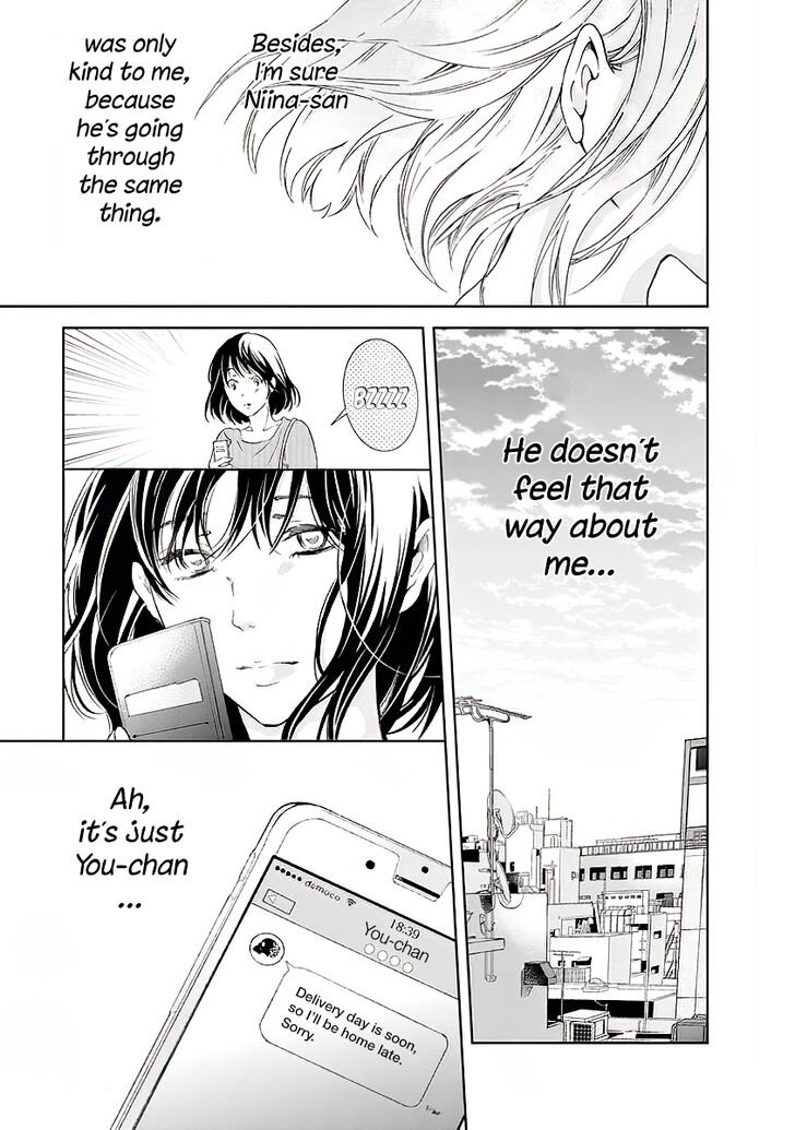 Page 11 of Chapter 9