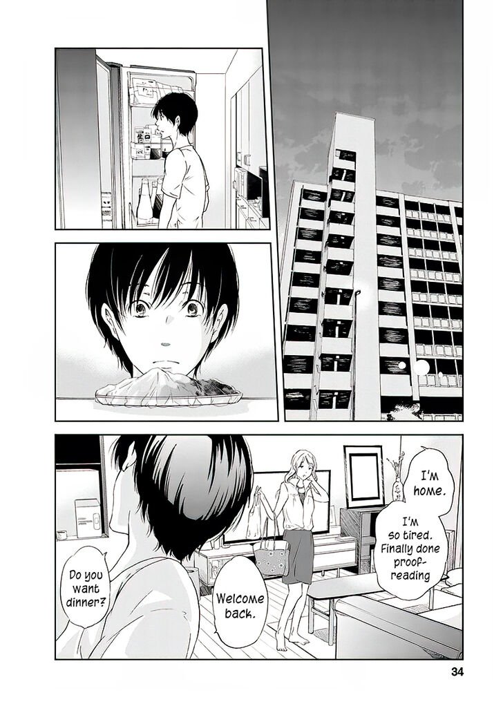 Page 12 of Chapter 9