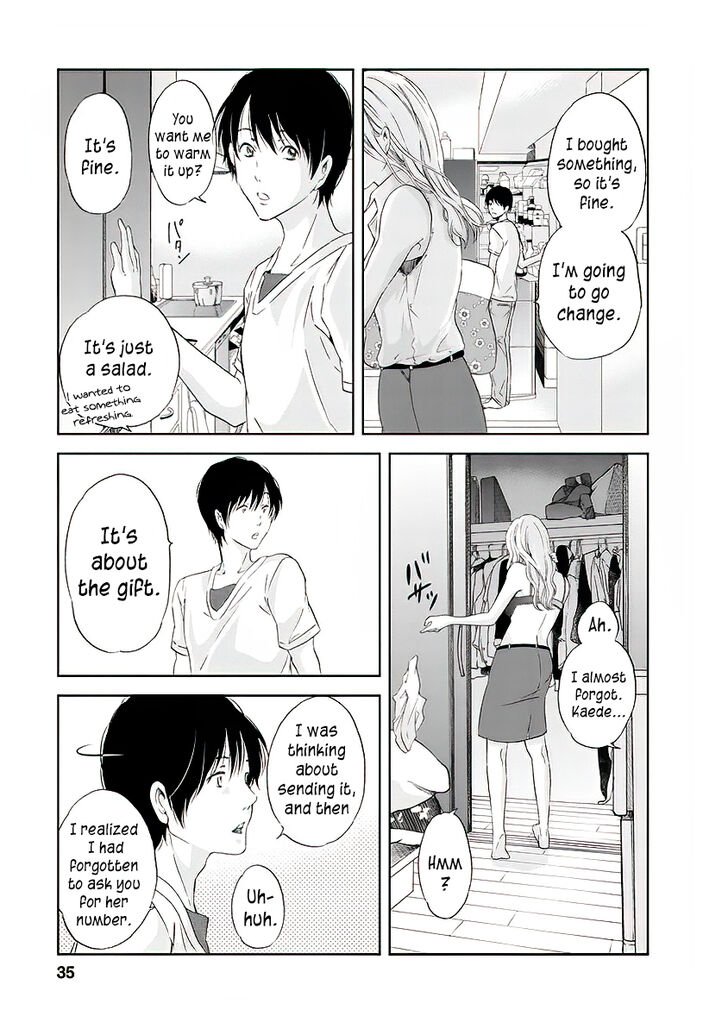 Page 13 of Chapter 9