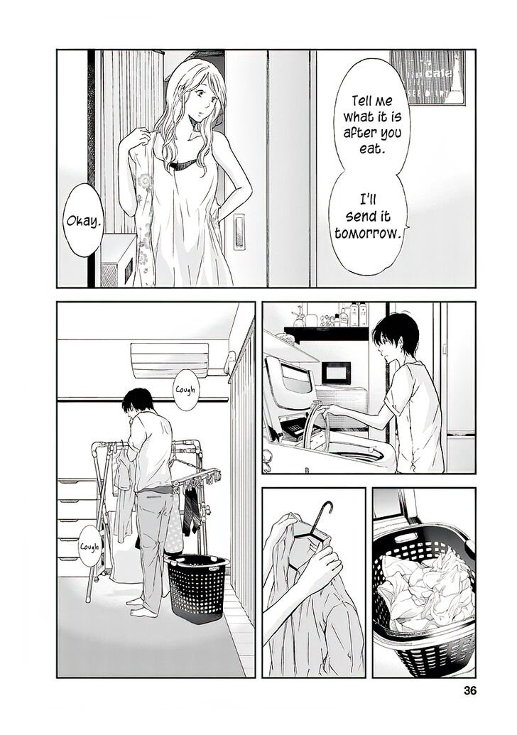 Page 14 of Chapter 9