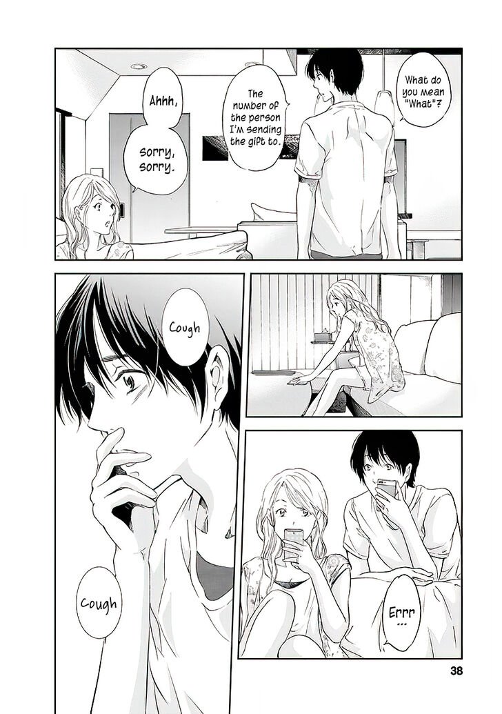 Page 16 of Chapter 9