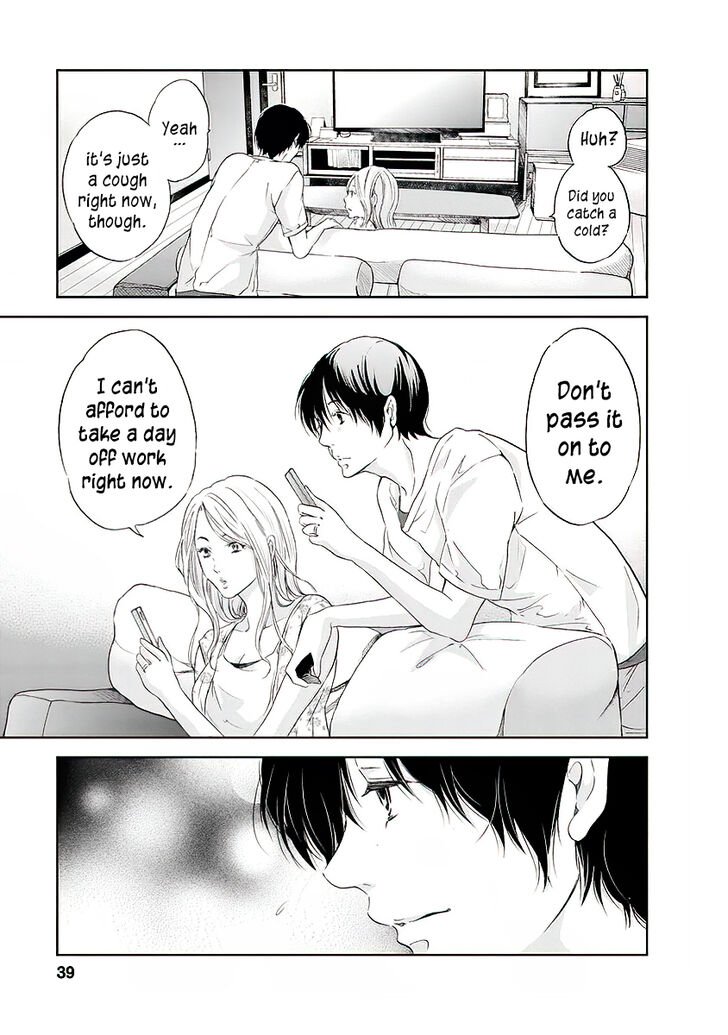 Page 17 of Chapter 9