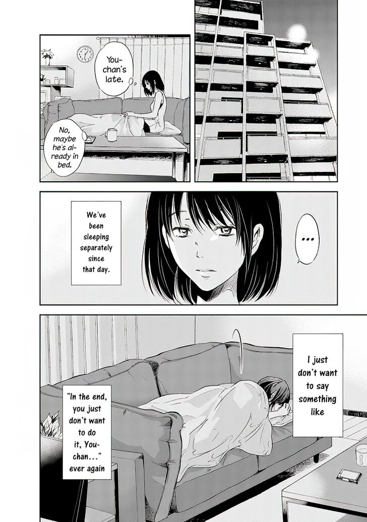Page 18 of Chapter 9