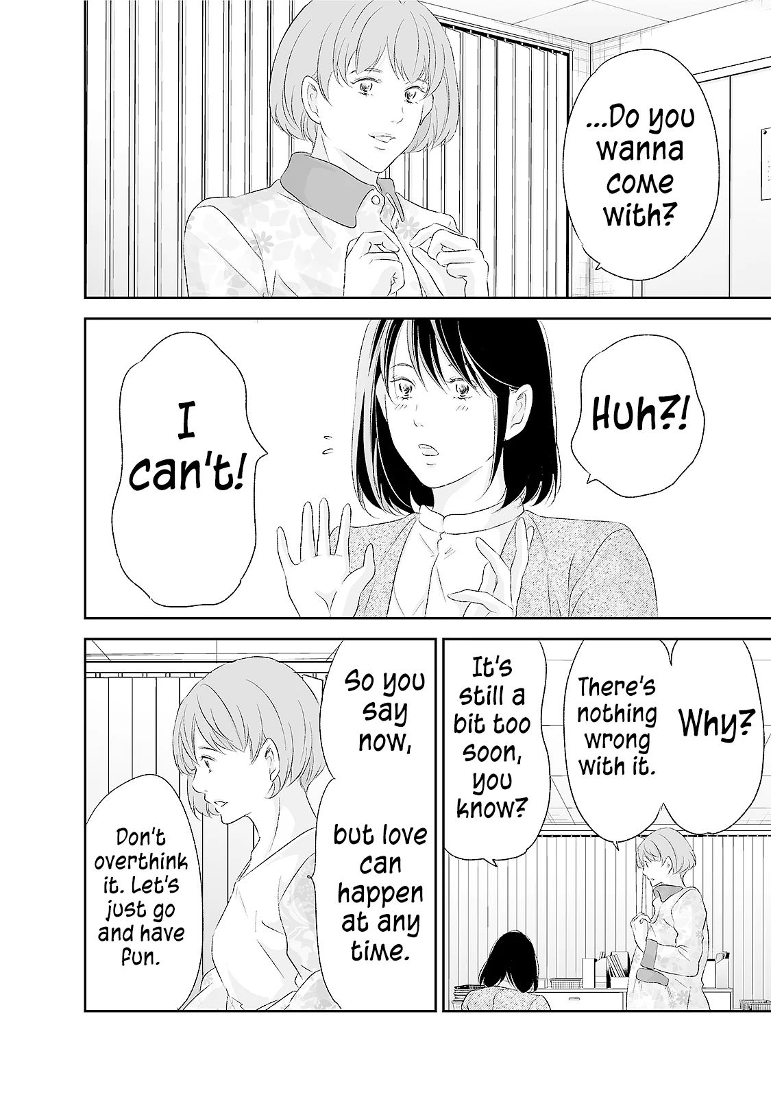 Page 3 of Chapter 90