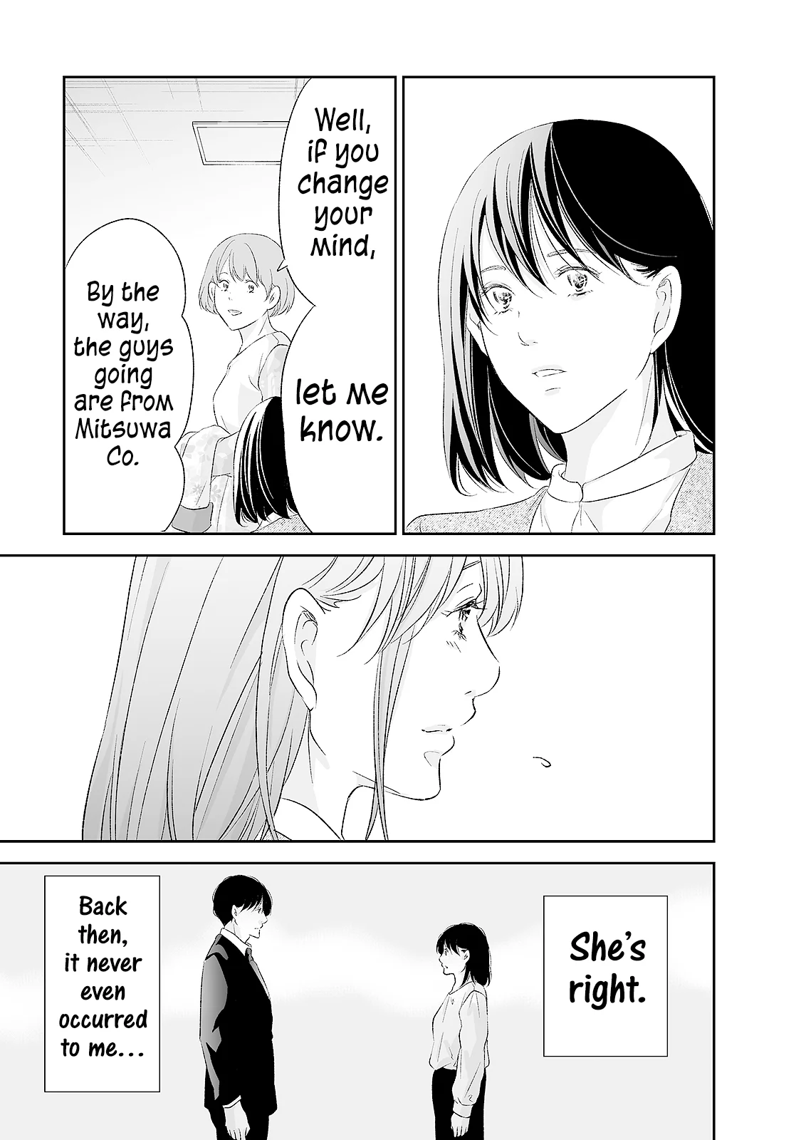 Page 4 of Chapter 90