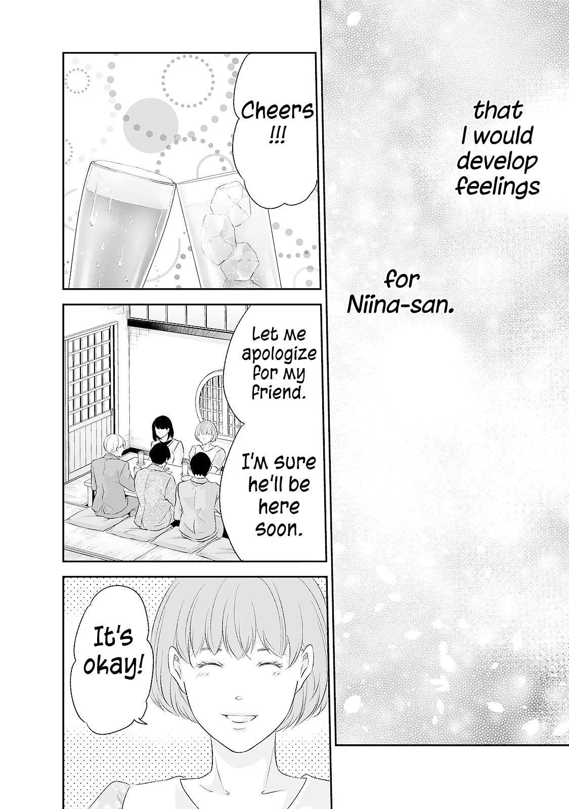 Page 5 of Chapter 90