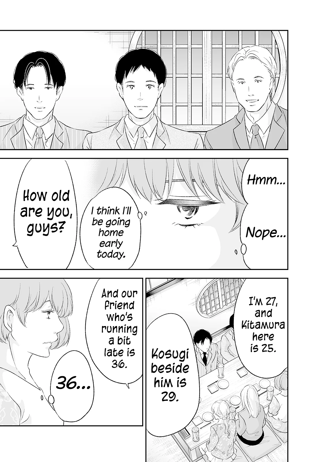 Page 6 of Chapter 90