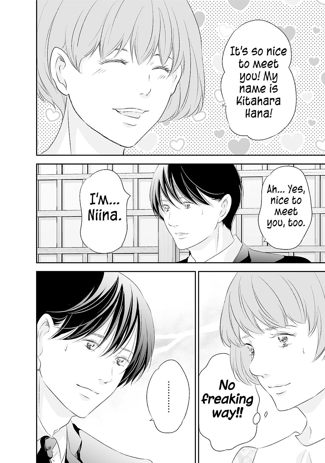 Page 9 of Chapter 90