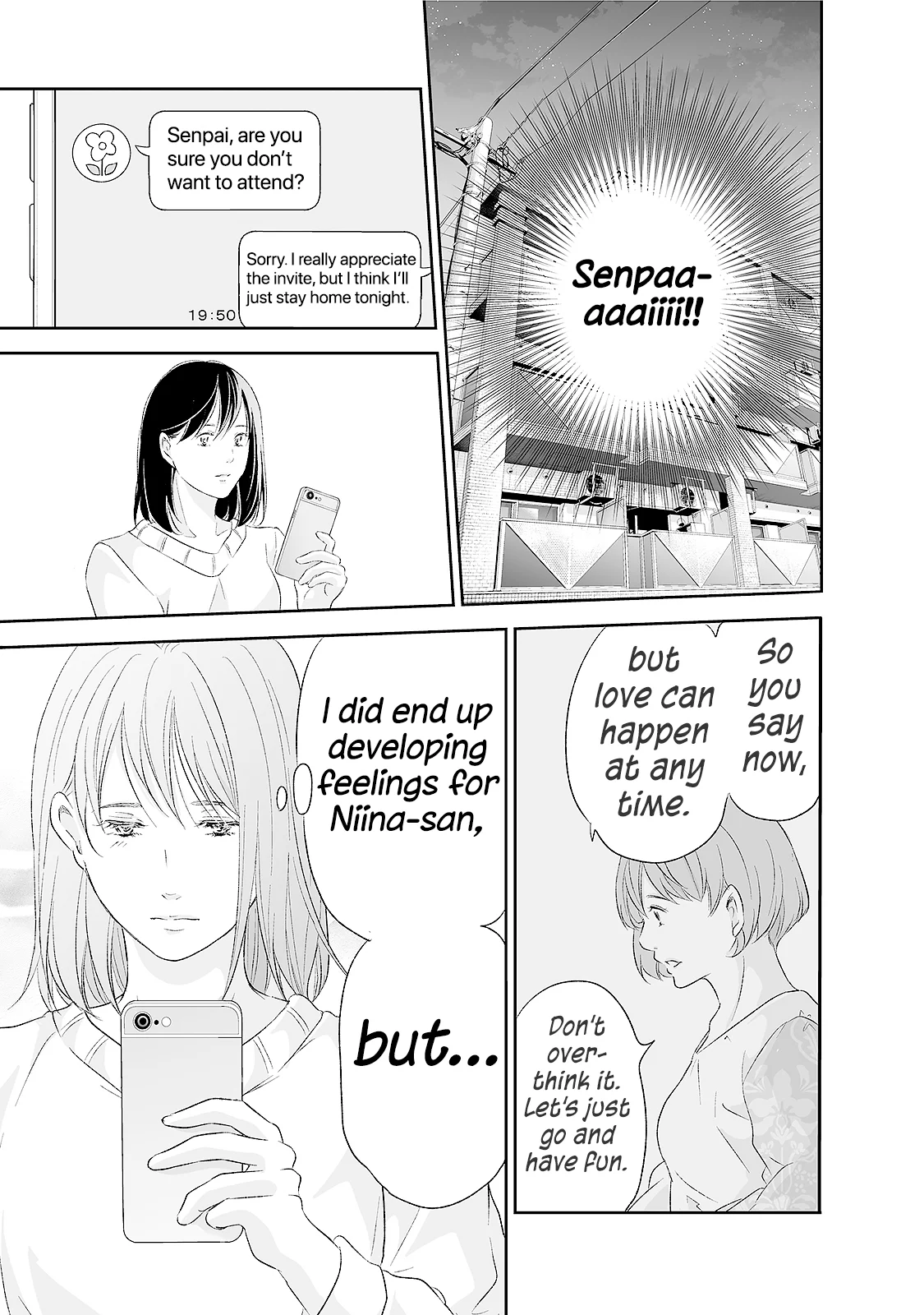 Page 10 of Chapter 90