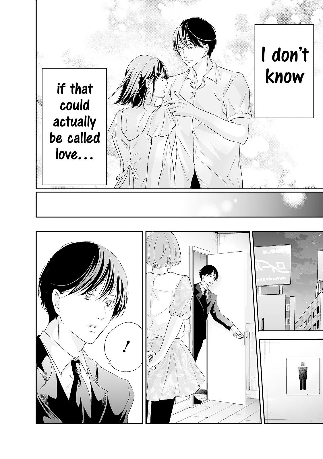 Page 11 of Chapter 90