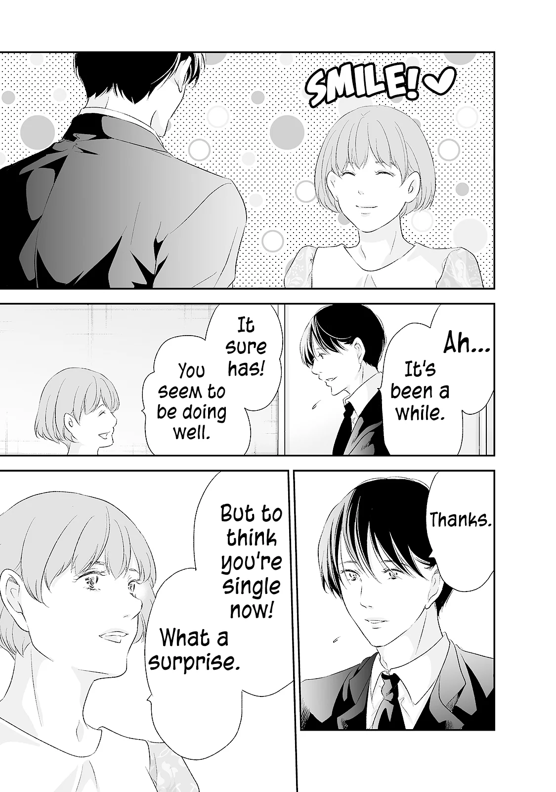 Page 12 of Chapter 90