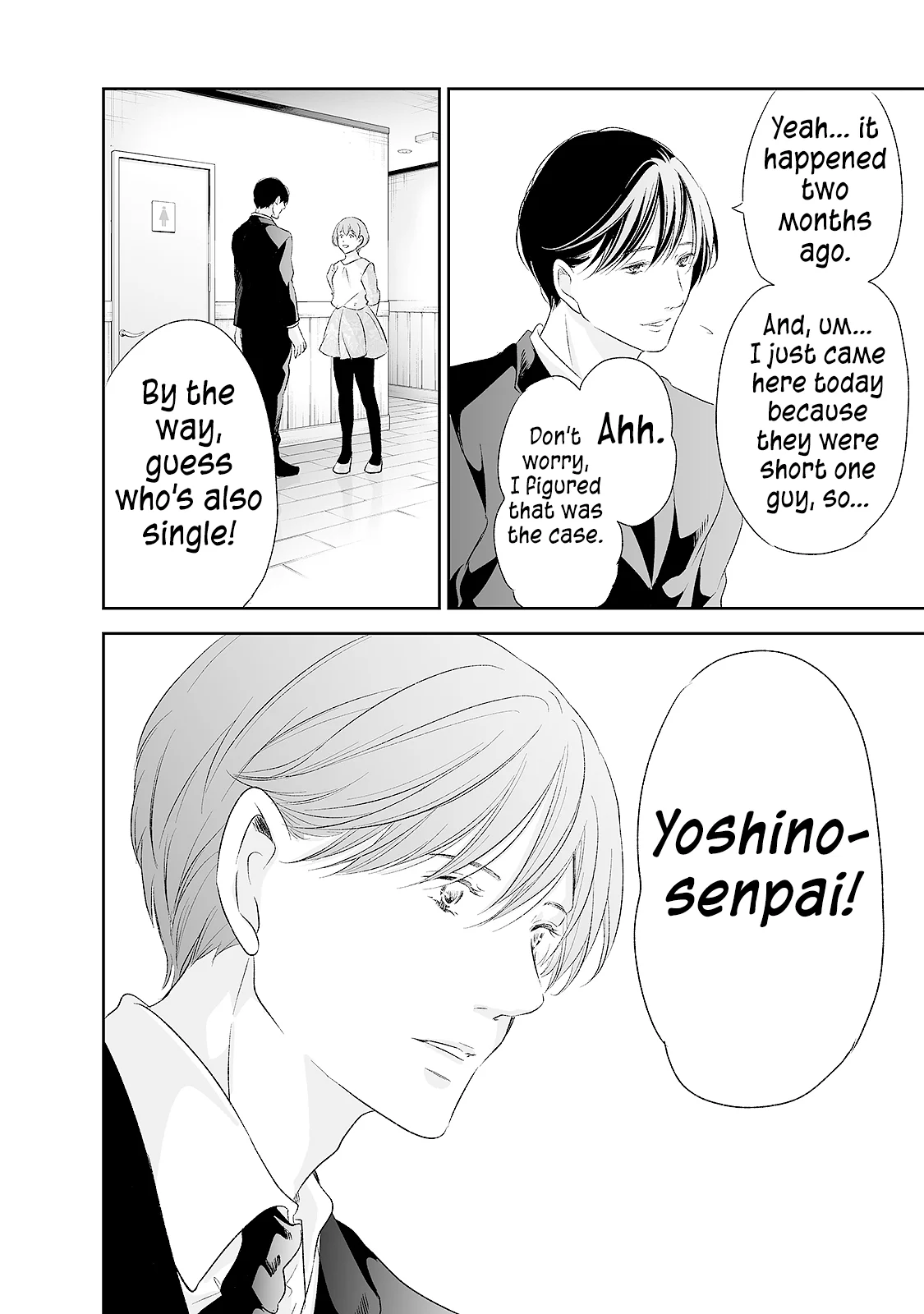 Page 13 of Chapter 90