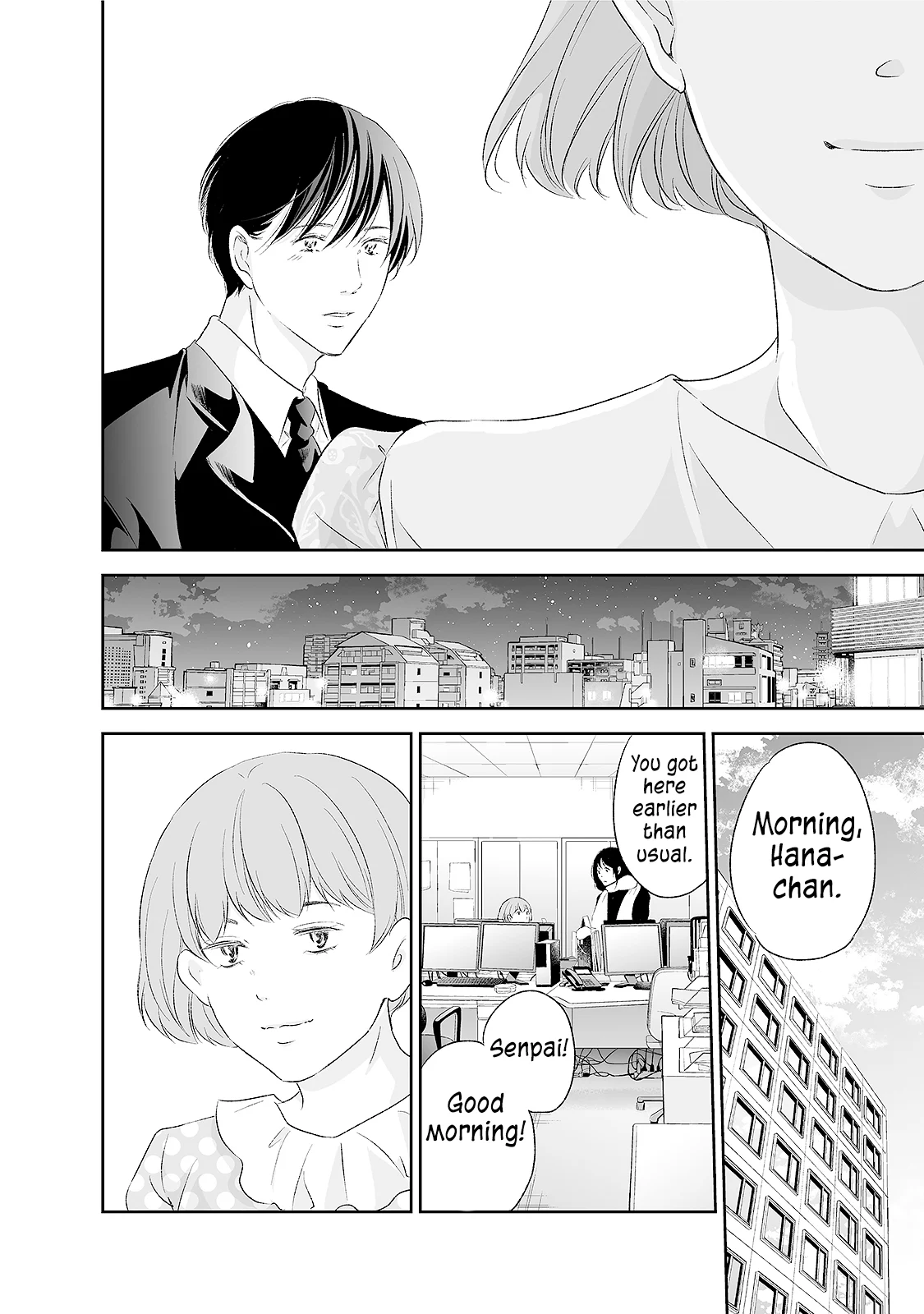 Page 15 of Chapter 90