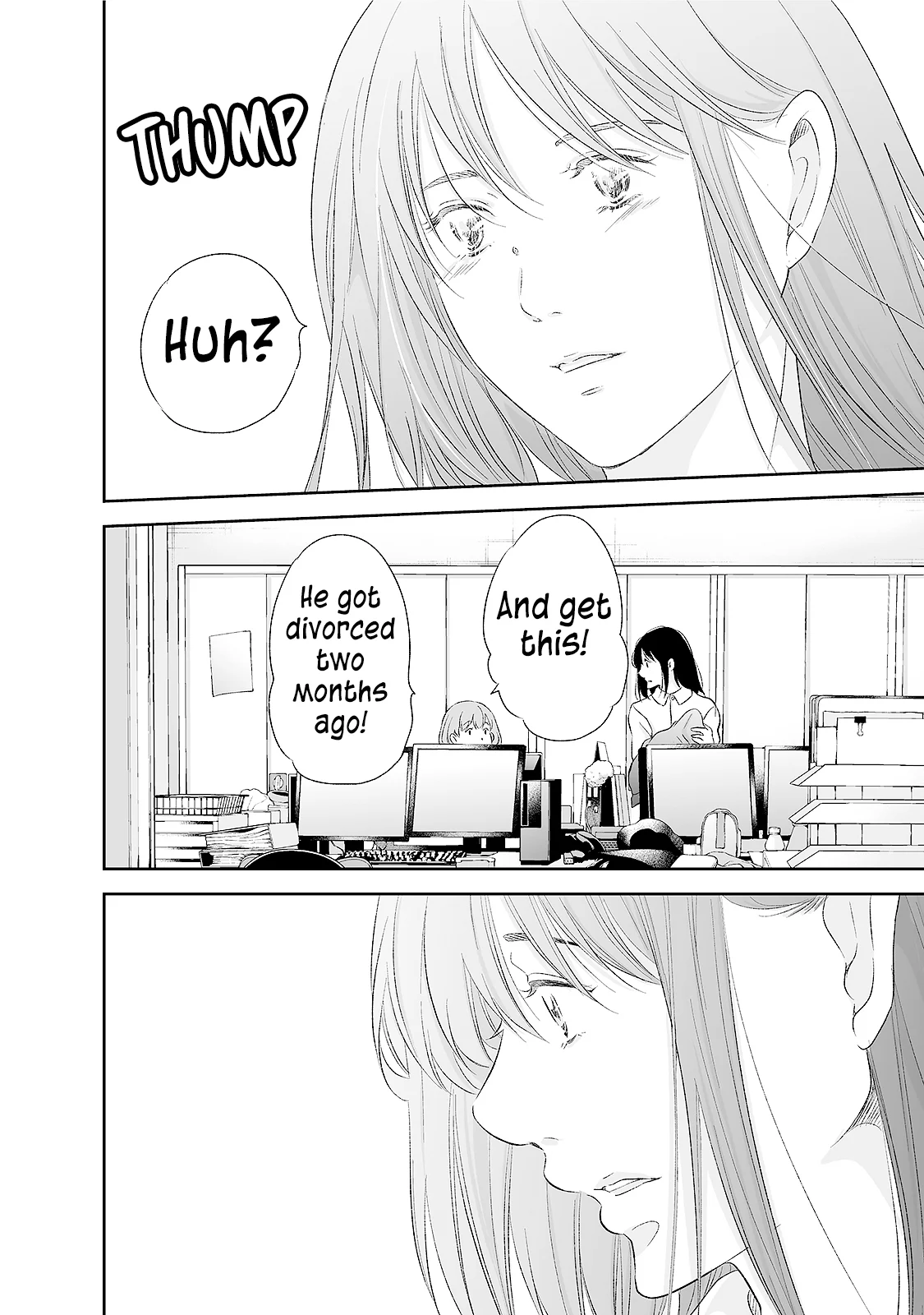 Page 17 of Chapter 90
