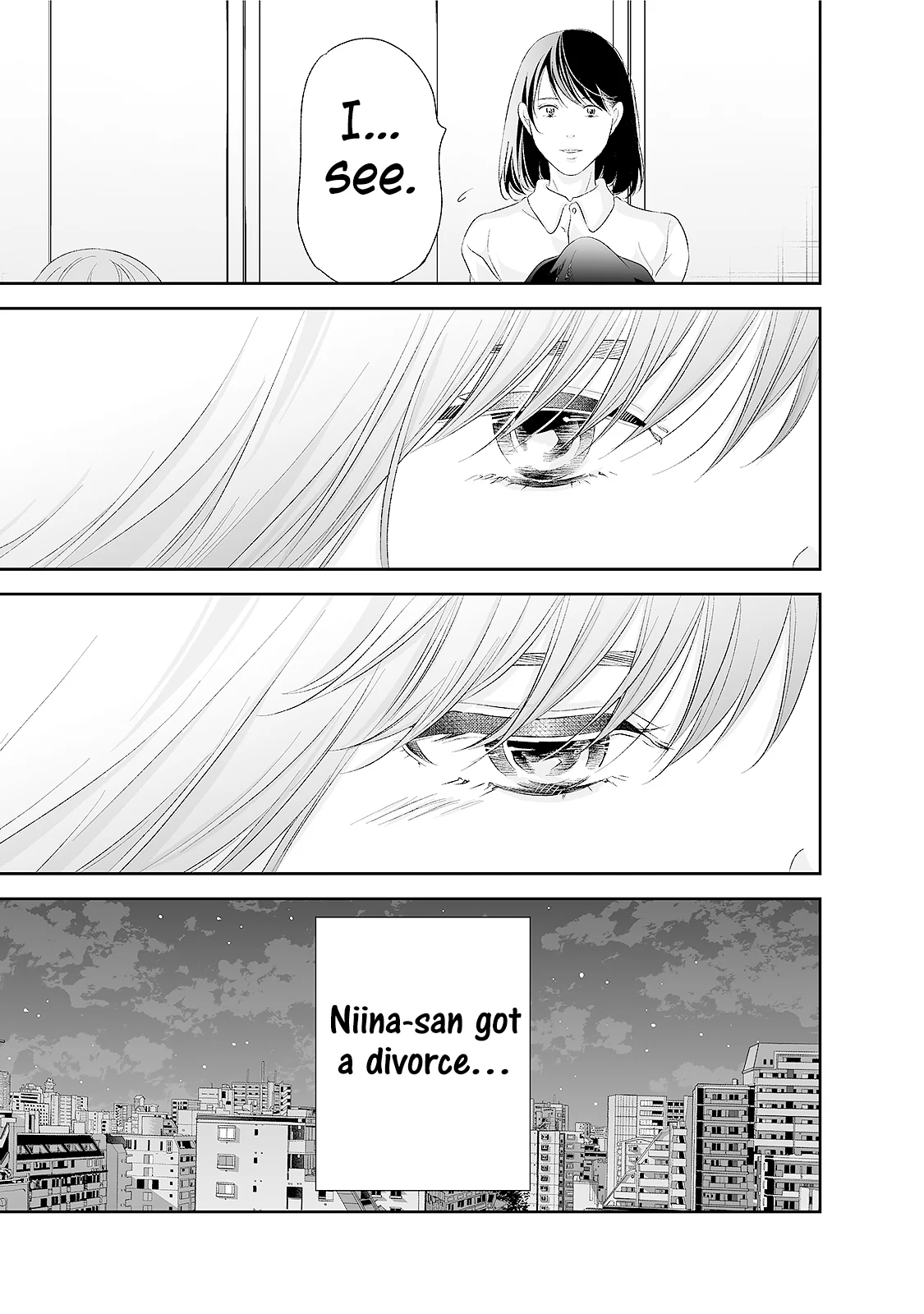 Page 18 of Chapter 90