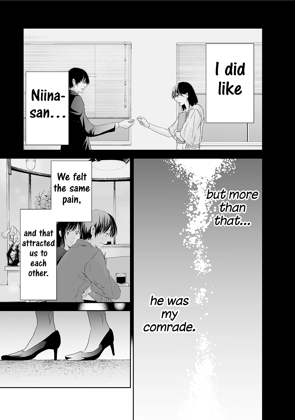 Page 20 of Chapter 90