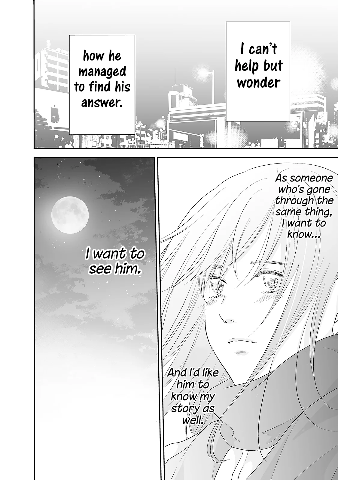 Page 21 of Chapter 90