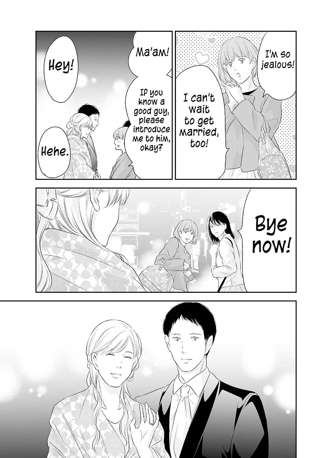 Page 3 of Chapter 91