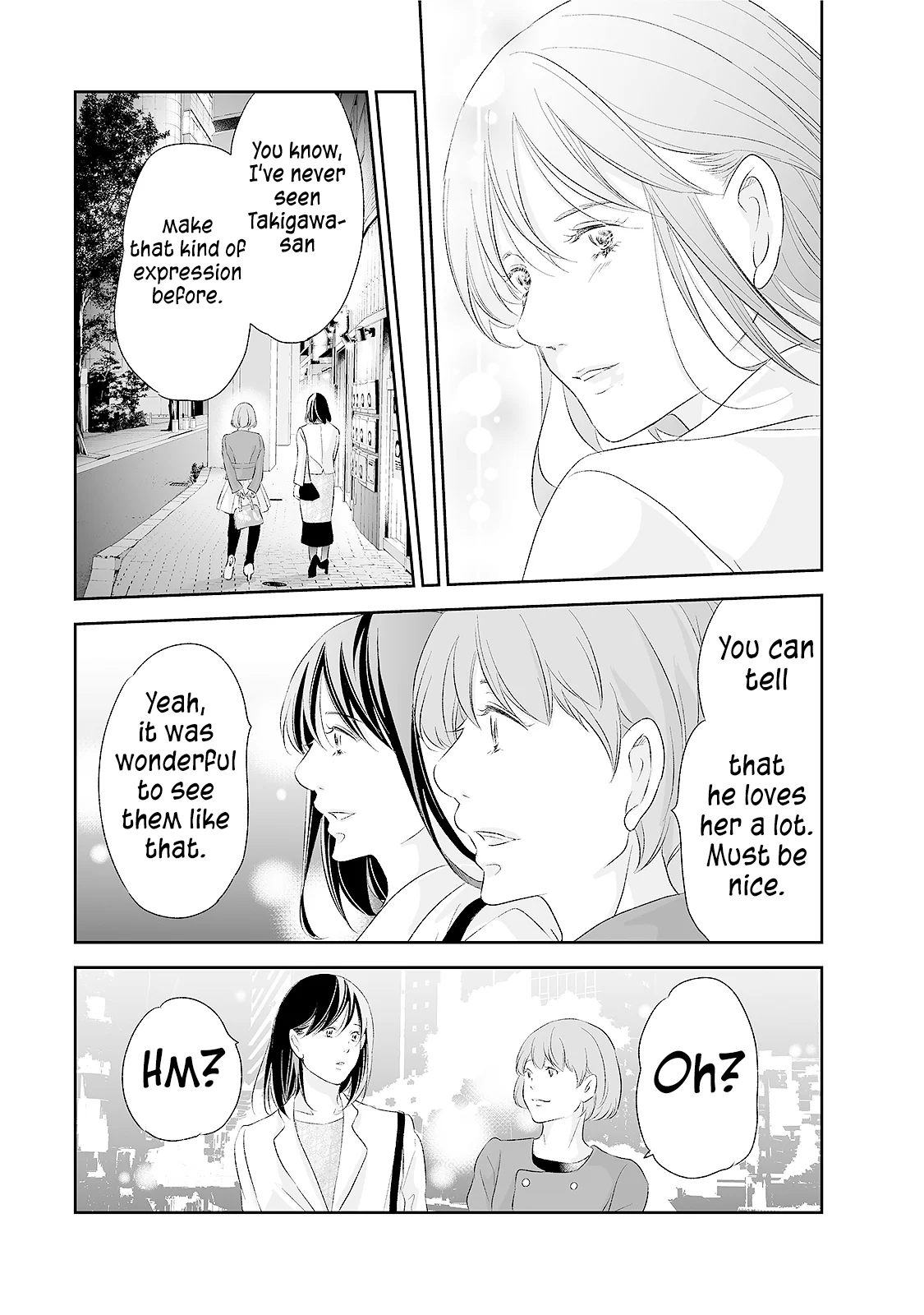 Page 4 of Chapter 91