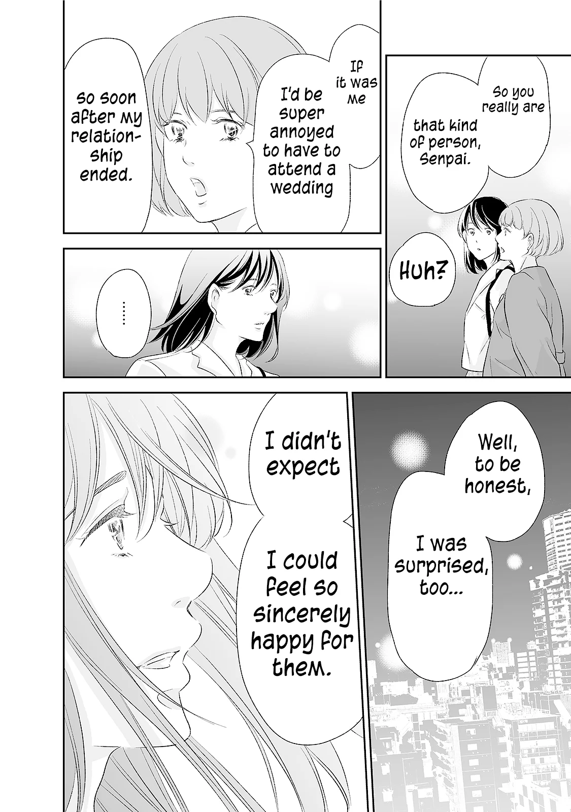 Page 5 of Chapter 91