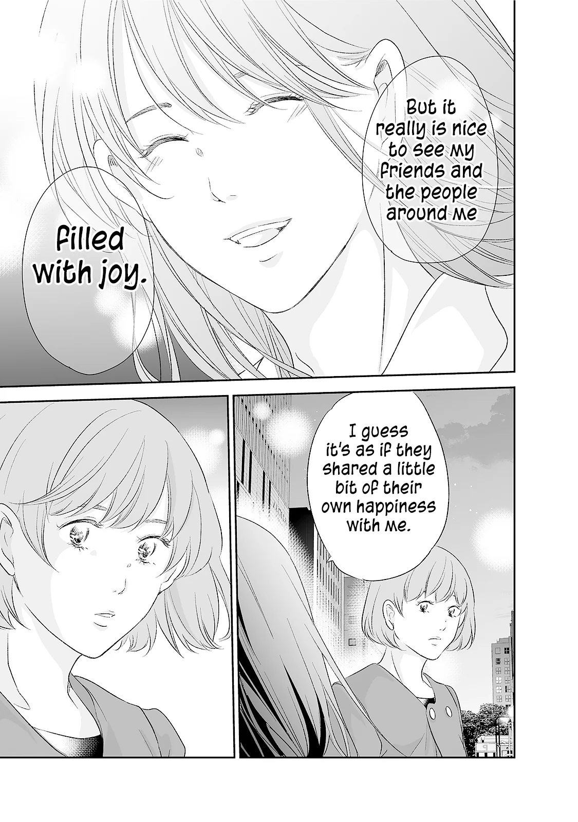 Page 6 of Chapter 91