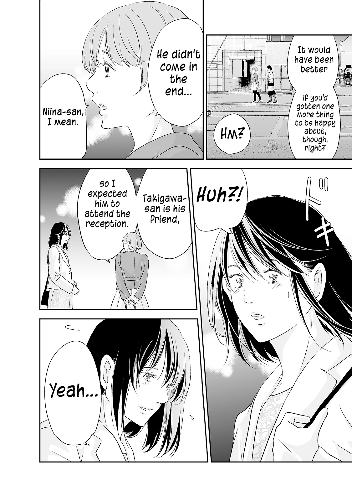Page 7 of Chapter 91