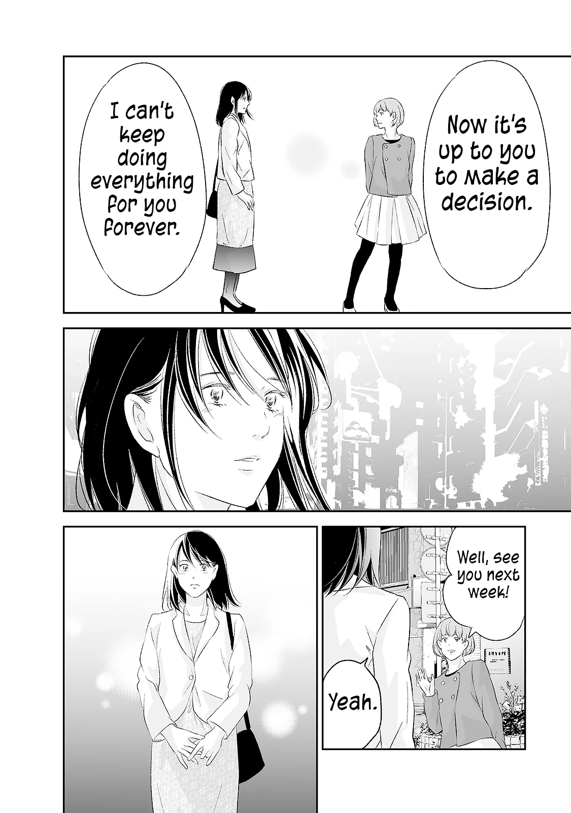 Page 9 of Chapter 91