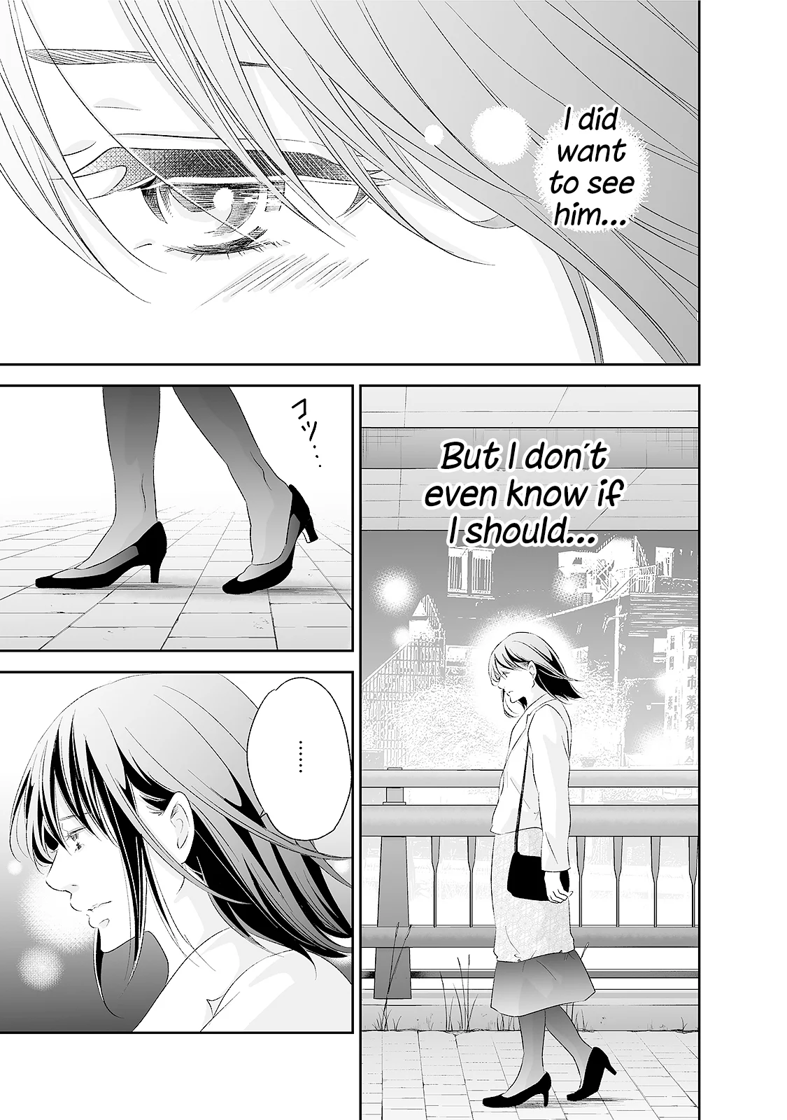 Page 10 of Chapter 91